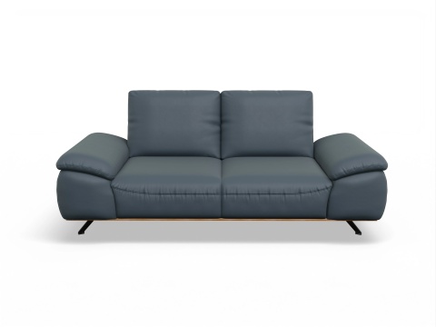 2,5-Sitzer